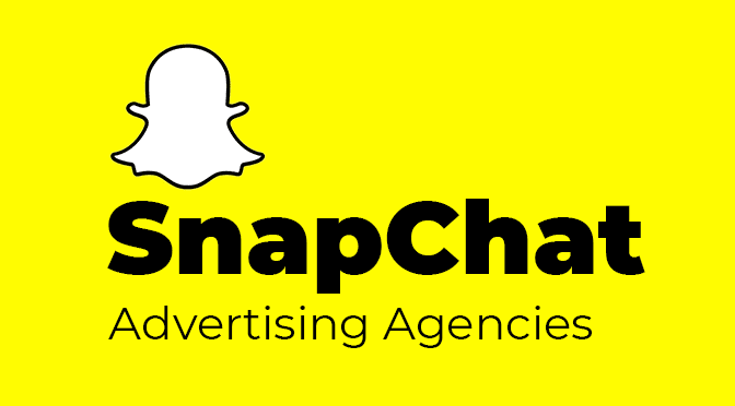 Best-Snapchat-Marketing-Agencies-2019