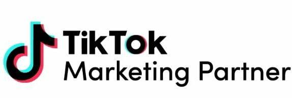 TikTok_Partnership__Press_Release_625x417_____2