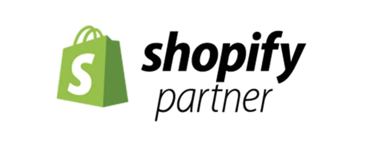 shopify-partner-2