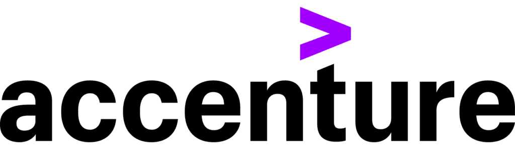 Accenture-Color-1024x329