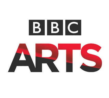 BBC-Arts-B