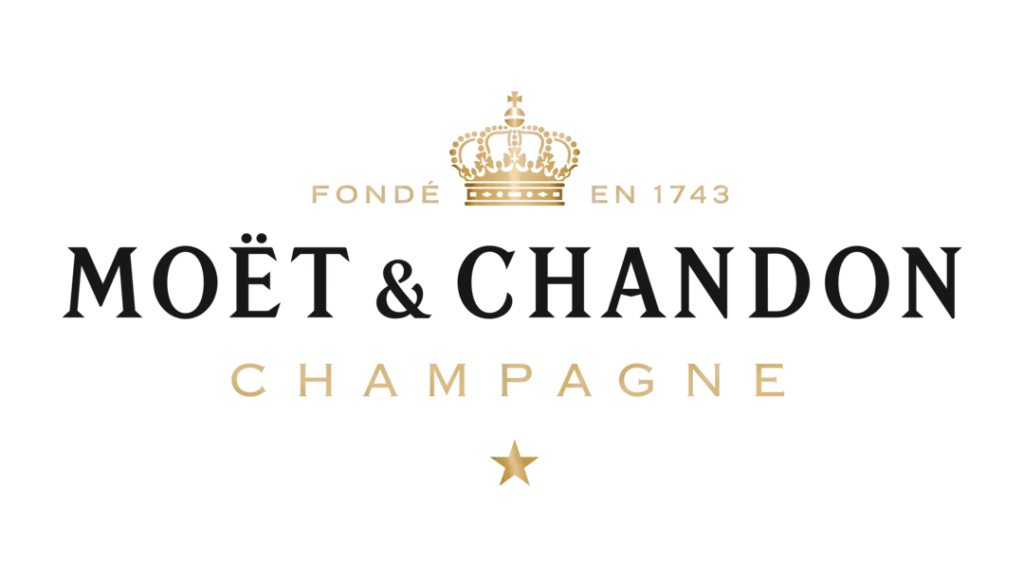 Moet-Chandon-Logo-Design-1024x577