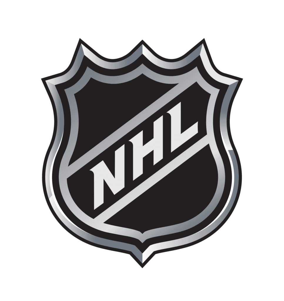 NHL-Color-Logo-966x1024