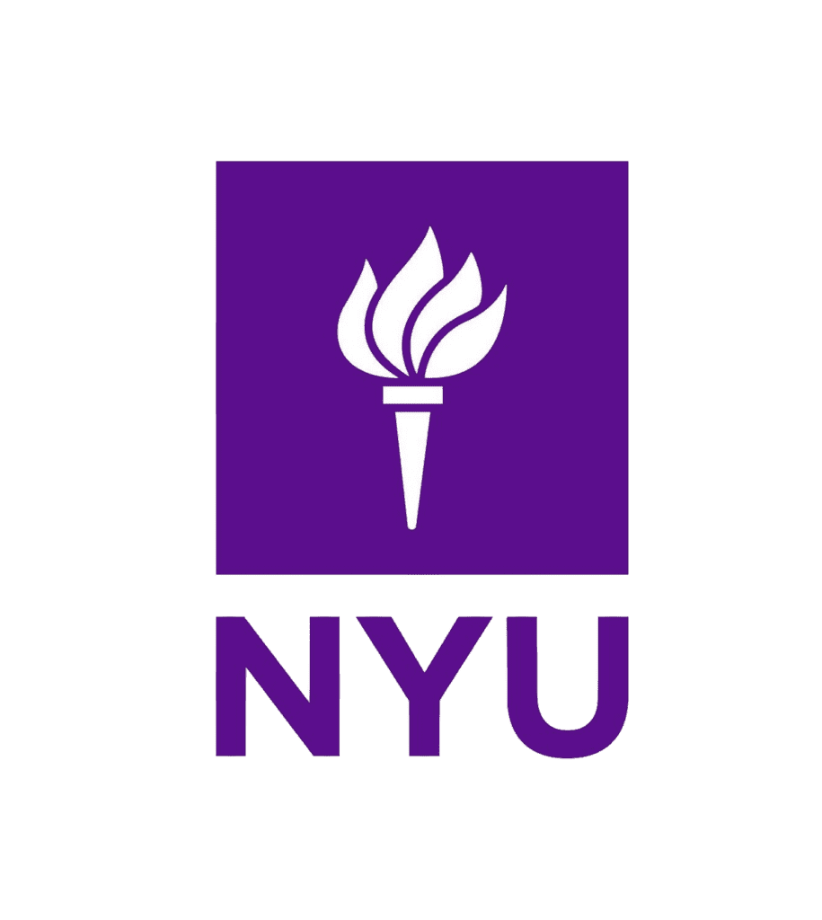 NYU-Color-Logo-B-915x1024