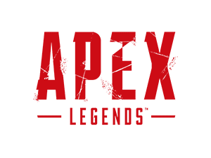 apex-legends-logo